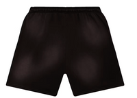 Hellstar Flame Shorts