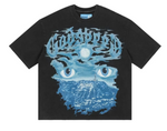 Godspeed Hills Have Eyes II T-Shirt