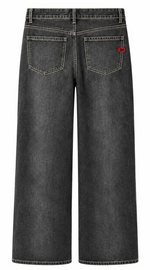 GV Gallery Raspberry Hills Rizo Denim Pant