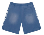 Godspeed Courtside Shorts