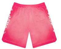 Godspeed Courtside Shorts