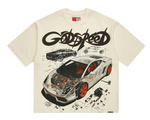 GoSpeed Concept to Reality T-Shirt
