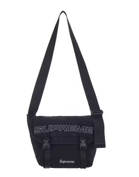 Supreme Mini Messenger Bag
