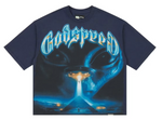 Godspeed Ascension T-shirt