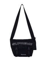 Supreme Mini Messenger Bag