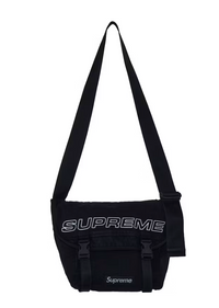 Supreme Mini Messenger Bag