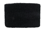 HELLSTAR H3STAR SWEATBAND - SINGLE WIDTH 2-PACK