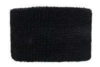 HELLSTAR H3STAR SWEATBAND - SINGLE WIDTH 2-PACK