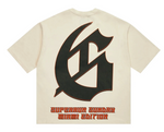 GoSpeed Concept to Reality T-Shirt