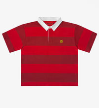 Blind Faith ~ College Dropout Polo