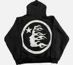 Hellstar GABOS Hoodie