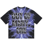 Godspeed Culture Shock T-Shirt