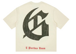 Godspeed City Slicker T-shirt