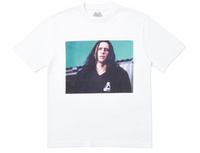 Palace Wise Up Tee