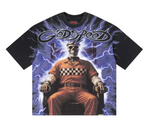 Godspeed Culture Shock T-Shirt