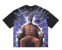 Godspeed Culture Shock T-Shirt