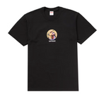 Supreme Miss Piggy T-Shirt