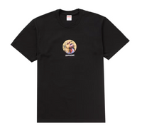Supreme Miss Piggy T-Shirt