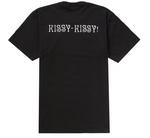 Supreme Miss Piggy T-Shirt