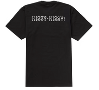 Supreme Miss Piggy T-Shirt