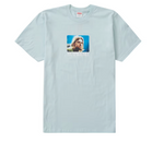 Supreme Kurt Cobain T-Shirt