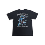 Bape Souvenir Snow Ape Head