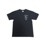 Bape Souvenir Snow Ape Head