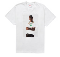 Supreme Tyler The Creator T-Shirt