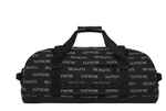 SUPREME Duffel Bag