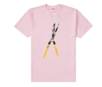 Supreme Shears Tee