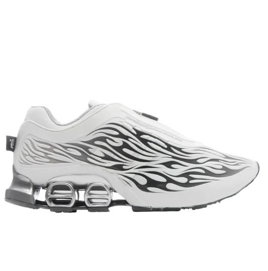 ADIDAS ORIGINALS X HELLSTAR MEGARIDE S2