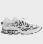 ADIDAS ORIGINALS X HELLSTAR MEGARIDE S2