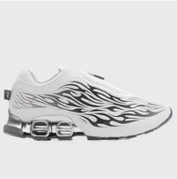ADIDAS ORIGINALS X HELLSTAR MEGARIDE S2