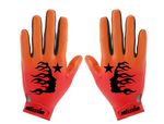 Hellstar Logo Gloves