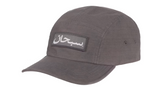 Supreme Arabic Label Camp Cap