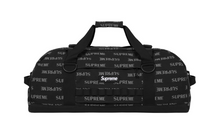 SUPREME Duffel Bag