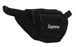 Supreme String Waist Bag