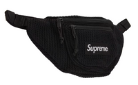 Supreme String Waist Bag