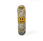 Drew House X Mascot - Deck Justin Bieber