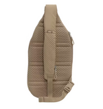 Nike Sportswear Essentials Sling 8L Bag