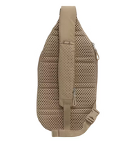 Nike Sportswear Essentials Sling 8L Bag