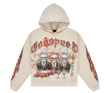 Godspeed ATH Hoodie