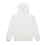 Supreme Miami Box Logo Hoodie