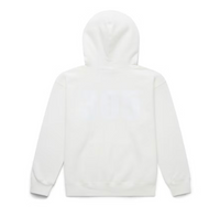 Supreme Miami Box Logo Hoodie