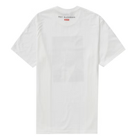 Supreme Roy DeCarava Malcolm X T-Shirt