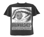 HELLSTAR BRAINWASHED EYEBALL T-Shirt