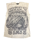 Hellstar Holy State T-shirt