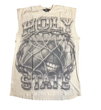 Hellstar Holy State T-shirt