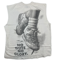 Hellstar Holy State T-shirt