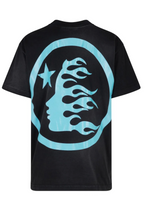 Hellstar Sports GEL Logo T-Shirt